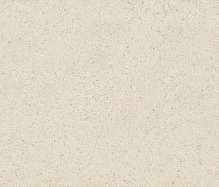 Emigres Petra Petra Beige 25x75 (РЕАЛ42550)