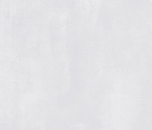 Laparet Moby Плитка Настенная Светло-серый 18-00-06-3611 30x60 (БС135800)