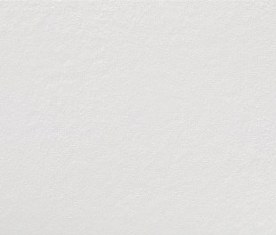 Colorker Arty White Brillo 29.5x90 (МД94800)