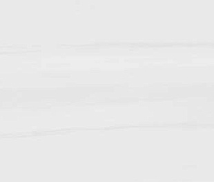 Pamesa Dolomite Bianco 60x120 (КДВ160200)