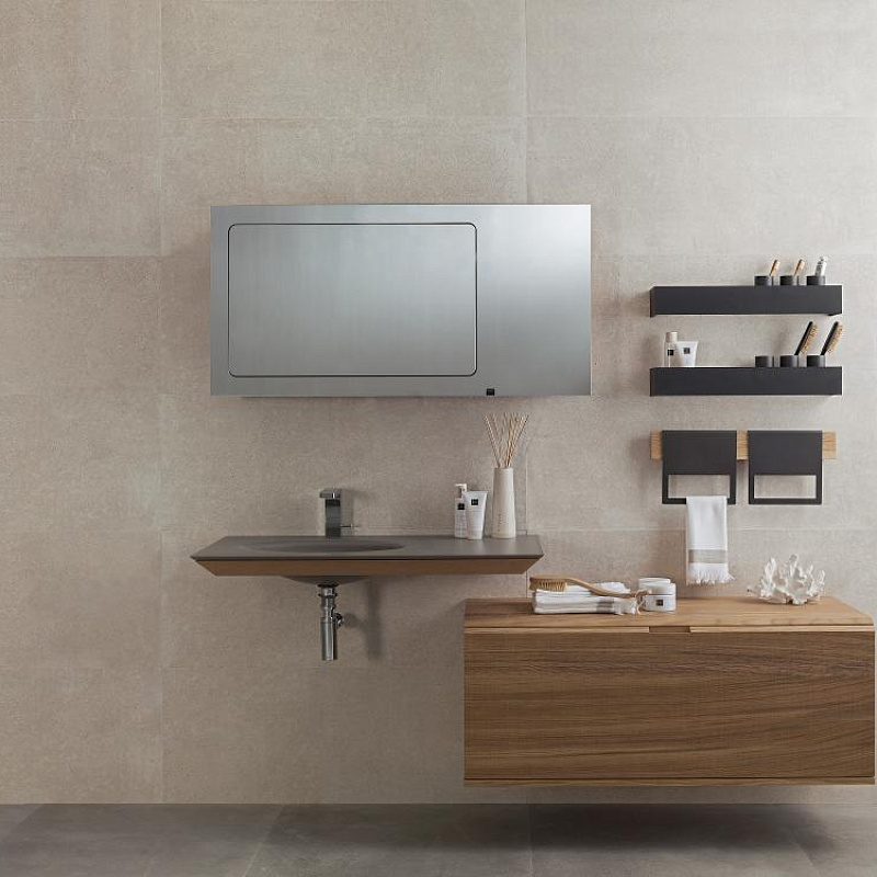 PORCELANOSA Bottega