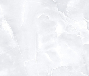 Maimoon Керамогранит Corte Bianco Glossy 60x120 (МАИМ15600)