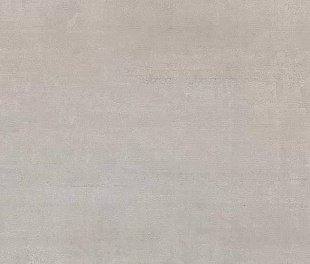 Kerama Marazzi Гварди серый светлый матовый обрезной 30x89,5x0,9 x (Линк121390)