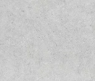 Kerama Marazzi Сенат серый светлый обрезной 40,2x40,2x0,8 x (Линк120980)