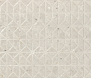 Ape Ama Tiles Shape Avorio 40x120 (КРХ1950)