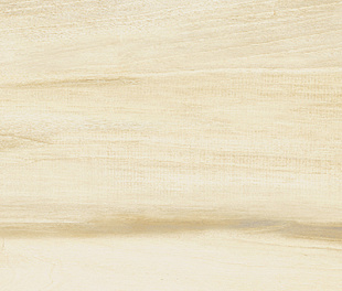 AltaCera Sanders Maple WT11SND08. Плитка настенная 200x600x8,5 (АРТКР1110)