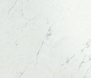 Atlas Concorde Marvel Carrara Pure 60x120 (СКМ32490)