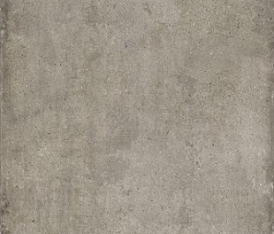 Ariostea Ultra Teknostone Taupe Prem Luc Soft 100x300 (ГРИФ6450)