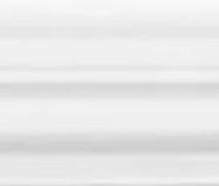 Grazia Boiserie Toro 6,5X20 Bianco Matt (КМОТ18100)
