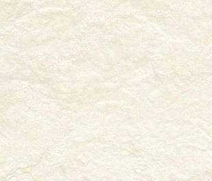 Seranit Riverstone White 60x120 (ККР7300)