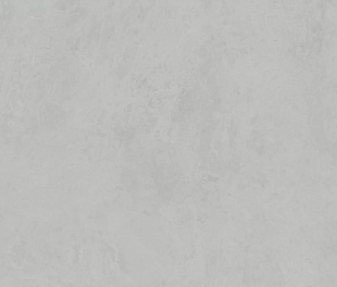 Kerama Marazzi Монте Тиберио серый матовый обрезной 119,5x119,5x1,1 x (Линк121890)