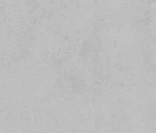 Kerama Marazzi Монте Тиберио серый матовый обрезной 119,5x119,5x1,1 x (Линк121890)