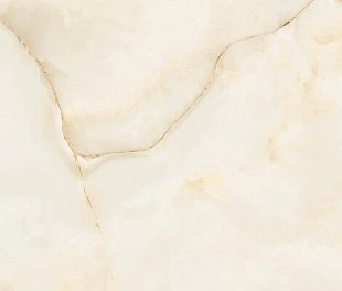 Kevis Piso Onyx Beige Polished 60x120 (ККР2650)