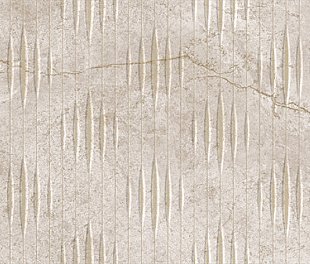 Ibero Mystic Occitanie Art Beige 40x120 (КРХ10150)