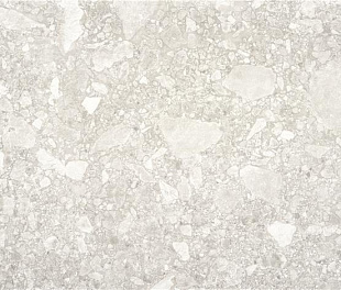 Keratile Ceppo Di Gre Light Grey 60x120 (КРХ11750)