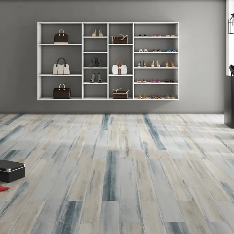 Marjan Tile Wood