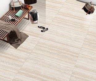 Ennface Stone Terra Beige 60x120 (ЕНФ3200)