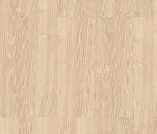 Woodstyle Pronto H2975 Дуб Спелло 1292x193x8 (МНРХ2950)