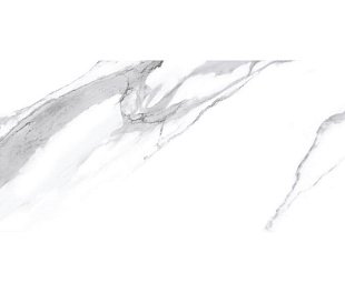 Laparet Bering Плитка Настенная Белый 18-00-01-3620 30x60 (БС133800)