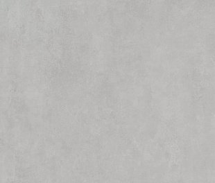 Kerama Marazzi Про Догана серый светлый матовый обрезной 80x80x0,9 (БЛТК214350)