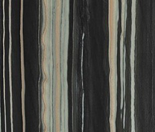 Tau Ceramica Bosco Black Nat (матовая) 120x280 (КРМУ16050)