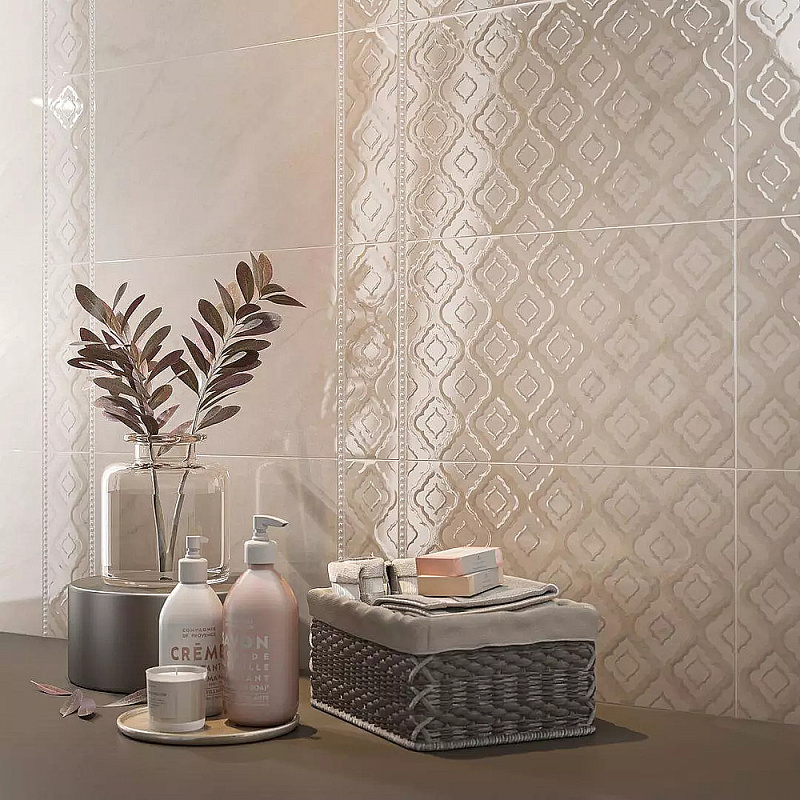 Kerama Marazzi Винетта