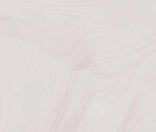 Kerama Marazzi Веро розовый светлый глянцевый обрезной 40x120x1 x (Линк121340)