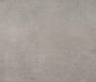 PorcelainGres Urban Grey 60x120 (ГРИФ11950)