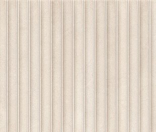 Gaya Fores Deco Core Almond 45x90 (ПП65580)
