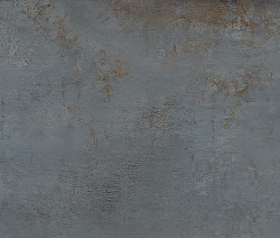 Tuscania Ceramiche Metropolitan Blue Rett 61x122,2 (ГРИФ10600)