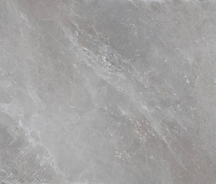 Gambini Halite Guerande 60x120 (КРХ13500)