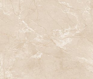 Laparet Carnico Beige Керамогранит Бежевый 60x60 Полированный (БС95100)