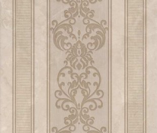 Kerama Marazzi Декор Версаль глянцевый обрезной 30x60x0,9 (БЛТК69100)