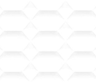 Gravita Satin White Hexa 30X90X1,03 (ДКЕР2900)