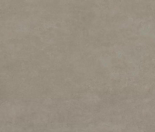 Kerama Marazzi Про Догана бежевый темный матовый обрезной 80x160x0,9 x (Линк122230)