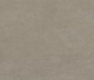 Kerama Marazzi Про Догана бежевый темный матовый обрезной 80x160x0,9 x (Линк122230)