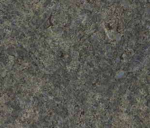 Ariostea Ultra Graniti Labradorite Glint 150x300 (ГРИФ5050)