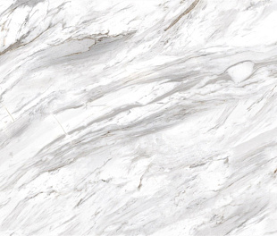 Decovita 60x120 Bianco Carrara Full Lappato (КРТД25700)