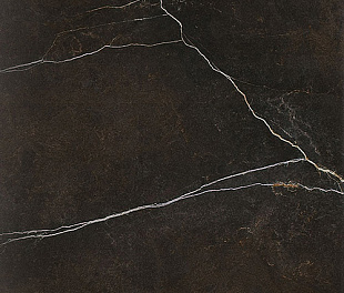 Italon Charme Floor Project Black Lap (610015000122) 60x60 (ТСК103200)