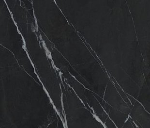 Artecera Calacatta Black Rect 60x120 (ДОС1300)