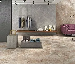 Colortile 60x60