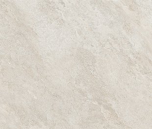 Vitra Quarstone Белый 60x120 (РЕАЛ63750)