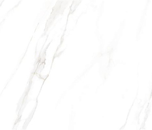 VitrA Marmori Декор Кирпичная Кладка Дымчатый Серый (14х7) 28,9x35,5 Лаппатированный (КМАТ18060)
