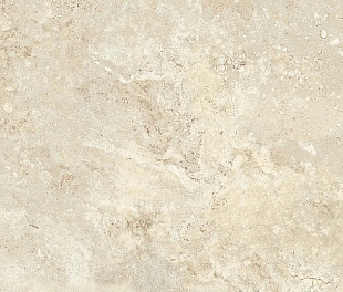 Italgraniti I Travertini Travertino Beige Cross Cut Sq 60x120 (КМОТ23940)