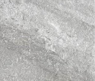 Rocersa Stonehenge Grey 60x120 Rc (КРМУ8550)