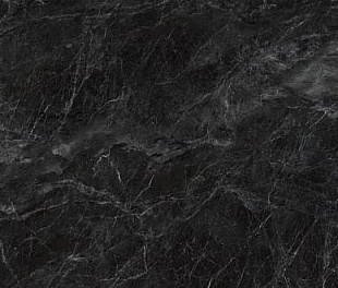 Kerama Marazzi Риальто серый темный лаппатированный обрезной 119,5x238,5x1,1 (Линк113140)