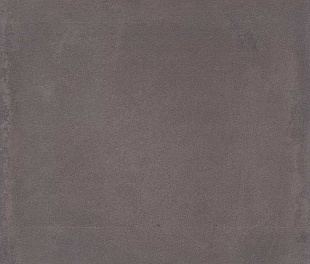 Kerama Marazzi Карнаби-стрит коричневый 20x20x0,8 (БЛТК120200)