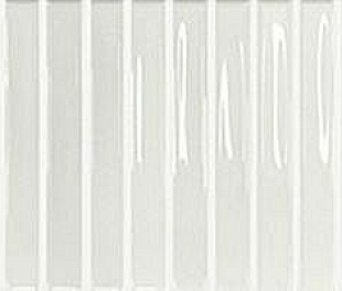 Dna Flash Bars White (133469) 12,5x25 (ТСК92900)