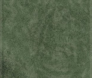 Kerlife Плитка Smalto Verde 15x15 (ИЛРД22150)