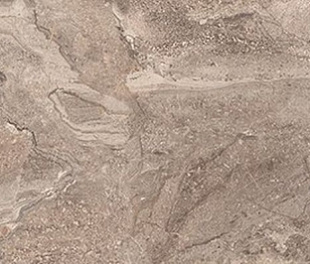 Laparet Polaris Плитка Настенная Тёмно-серый 17-01-06-492 20x60 (БС105550)